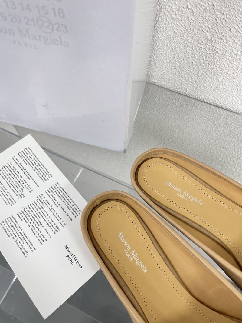 Maison Margiela Sandals